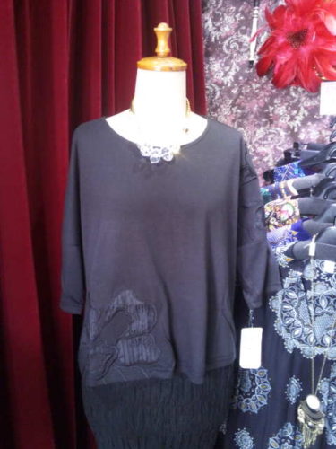 素敵なお客さま（Ｈさん）・２♪